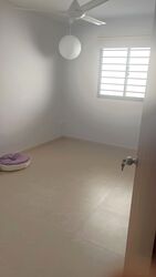 Blk 145 Woodlands Street 13 (Woodlands), HDB 3 Rooms #636457771